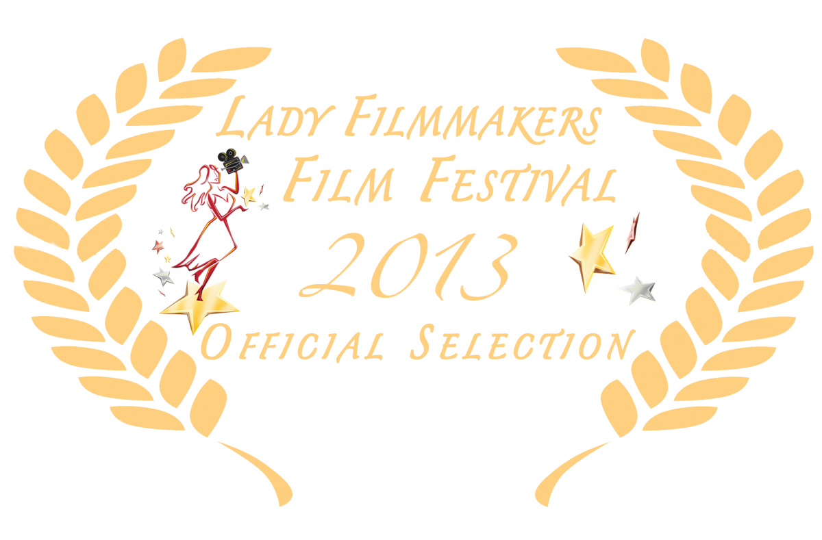 Lady Filmmaker Film Festival
