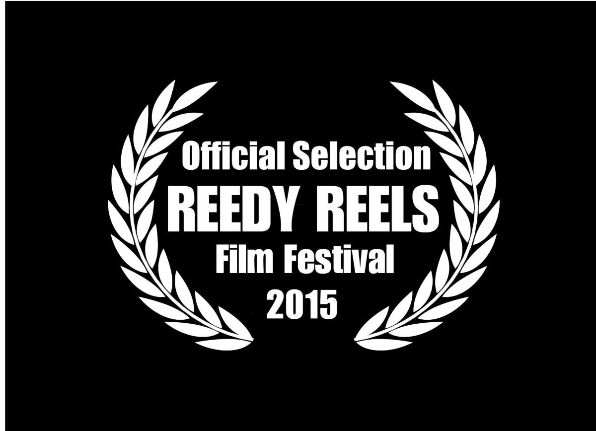 Reedy Reels Film Festival